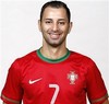 Fernando Alberto dos Santos Cardinal