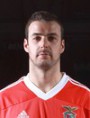 Joel Ribeiro Queirós